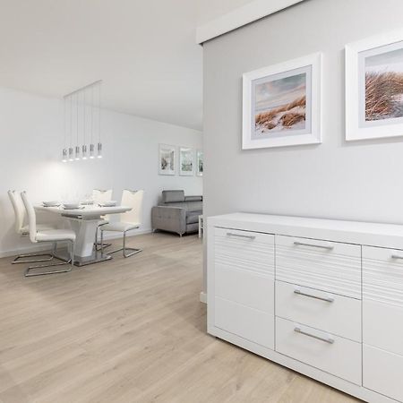 Jantar Apartamenty - Platany コウォブジェク エクステリア 写真
